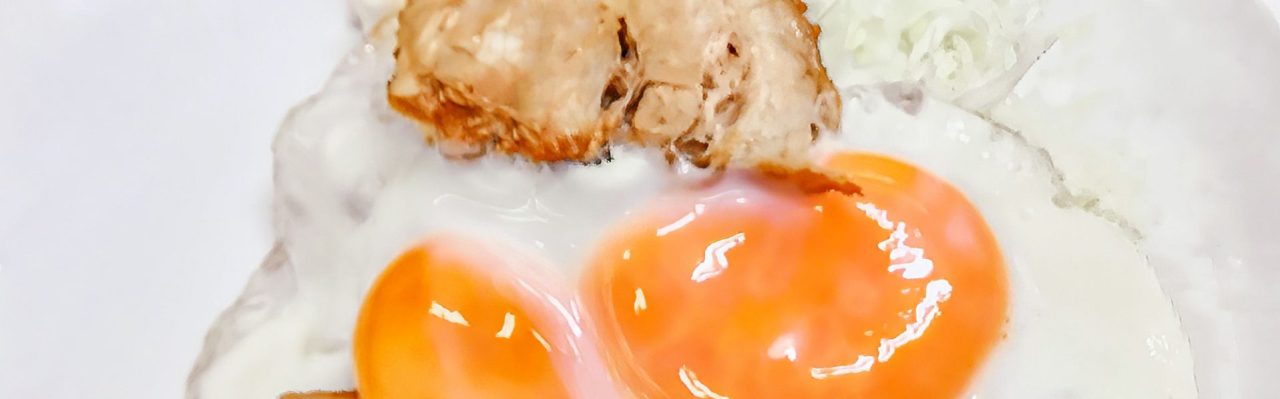 東京クルージングって本当に非日常を味わえる？